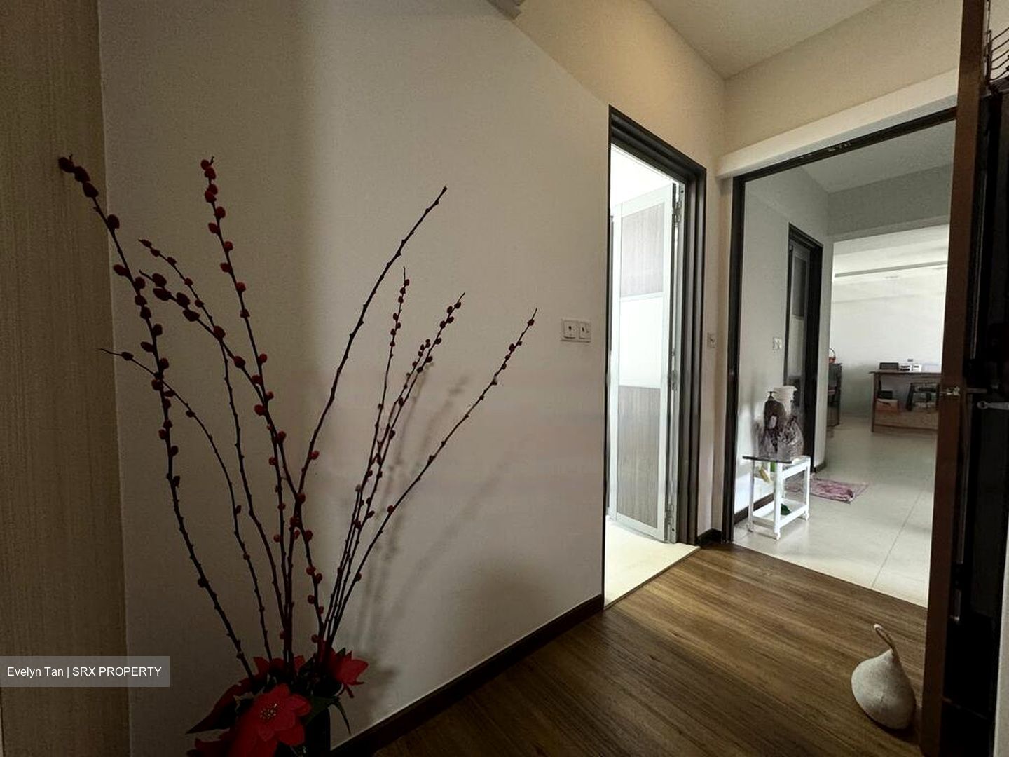 Blk 105A Depot Heights (Bukit Merah), HDB 4 Rooms #509315751